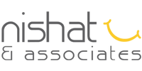 Nishat & Associates 